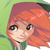 fantasy-girl123's avatar