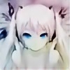 Fantasy-Hedgehog's avatar