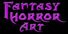 Fantasy-Horror-Art's avatar