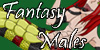 Fantasy-Males's avatar