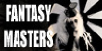 Fantasy-Masters's avatar
