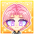 Fantasy-Neko's avatar