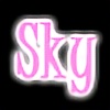 fantasy-sky's avatar