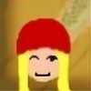Fantasy-Spaz's avatar
