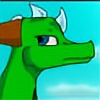 Fantasy-Wind's avatar