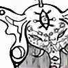 Fantasy-workshop's avatar