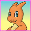 Fantasy009's avatar
