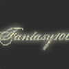 fantasy100's avatar