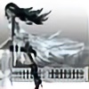 fantasyab's avatar
