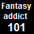 fantasyaddict101's avatar