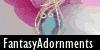 FantasyAdornments's avatar