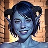 FantasyAi's avatar