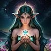 FantasyAii's avatar