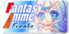 FantasyAnimeFreaks's avatar