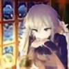 FantasyAria's avatar