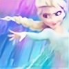 FantasyArt462's avatar