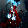 FantasyArtComics's avatar
