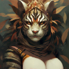 FantasyArtFolio's avatar