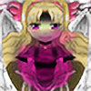 FantasyArtistX7's avatar