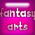 fantasyarts's avatar