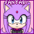 FantasyAshley's avatar