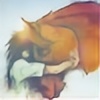 FantasyAxiA's avatar