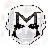 Fantasybangcomix's avatar
