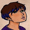 FantasyBlaze27's avatar