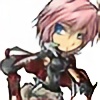 FantasyBoy90's avatar