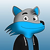 FantasyBoyce2021's avatar