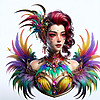 FantasyBust's avatar