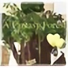 FantasyCatTrees's avatar