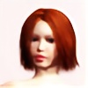 fantasyCGI's avatar