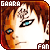 FantasyChik's avatar
