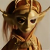FantasyCreationsNL's avatar