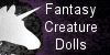 FantasyCreatureDolls's avatar