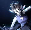 FantasyCreed2's avatar