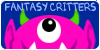 FantasyCritters's avatar