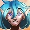 fantasydragon257's avatar