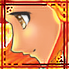Fantasydreamer1004's avatar