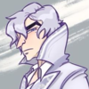 FantasyEverythingEve's avatar