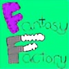 FantasyFactoryInc's avatar