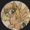 FantasyFan13's avatar