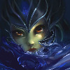 Fantasyfan60's avatar