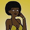 FantasyFightz's avatar