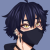 FantasyFlameFox's avatar