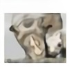 FantasyFlames's avatar
