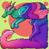 FantasyFlamesRAWR's avatar