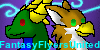 FantasyFlyersUnited's avatar