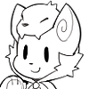 FantasyFolkML's avatar